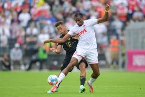 FCKFCB_20210717_0270