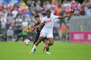 FCKFCB_20210717_0271