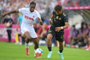 FCKFCB_20210717_0287
