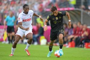 FCKFCB_20210717_0290