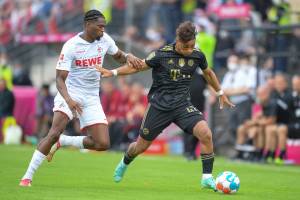 FCKFCB_20210717_0293