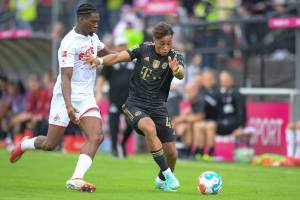 FCKFCB_20210717_0295