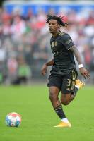 FCKFCB_20210717_0306