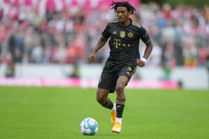 FCKFCB_20210717_0310