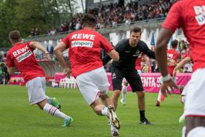 FCKFCB_20210717_0378