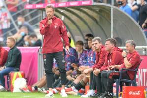 FCKFCB_20210717_0408