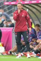 FCKFCB_20210717_0409