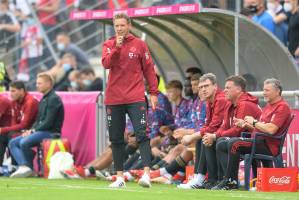 FCKFCB_20210717_0411
