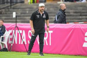 FCKFCB_20210717_0432-2