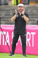 FCKFCB_20210717_0441