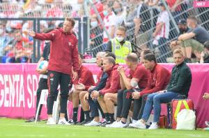 FCKFCB_20210717_0459