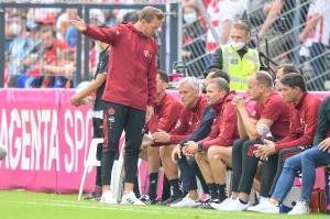 FCKFCB_20210717_0465