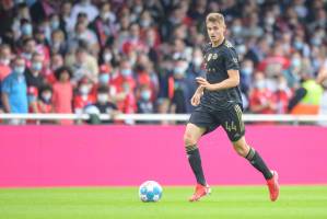 FCKFCB_20210717_0490