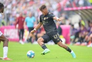 FCKFCB_20210717_0505