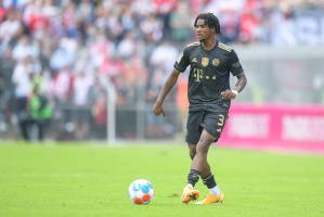 FCKFCB_20210717_0514