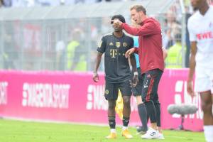 FCKFCB_20210717_0531