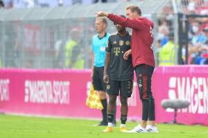 FCKFCB_20210717_0542