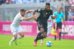 FCKFCB_20210717_0555