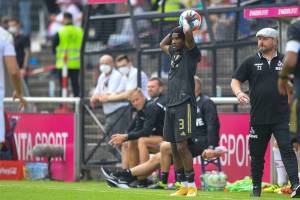 FCKFCB_20210717_0564