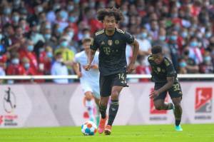 FCKFCB_20210717_0577