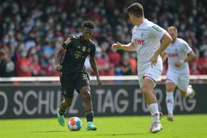 FCKFCB_20210717_0609