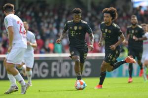 FCKFCB_20210717_0613