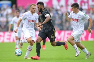 FCKFCB_20210717_0714
