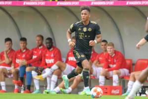 FCKFCB_20210717_0727