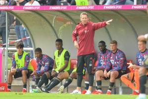 FCKFCB_20210717_0742