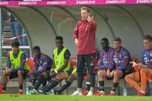 FCKFCB_20210717_0748-2