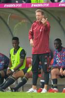 FCKFCB_20210717_0748