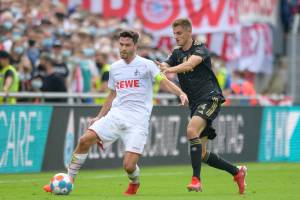 FCKFCB_20210717_0754