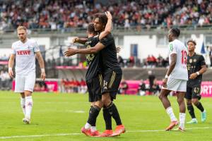 FCKFCB_20210717_0834