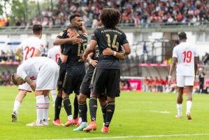 FCKFCB_20210717_0852