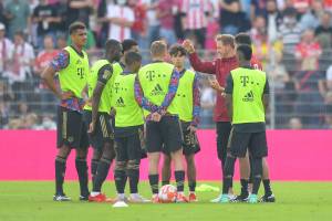 FCKFCB_20210717_0882
