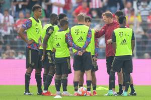 FCKFCB_20210717_0888