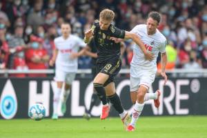FCKFCB_20210717_0909