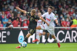 FCKFCB_20210717_0911