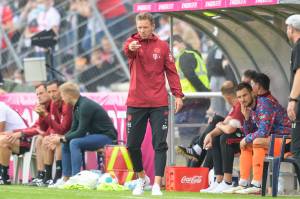 FCKFCB_20210717_0936-2