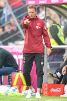 FCKFCB_20210717_0936