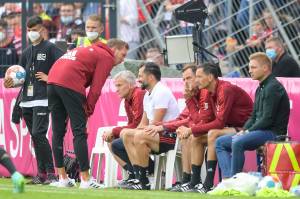 FCKFCB_20210717_0942
