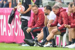 FCKFCB_20210717_0949