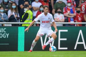 FCKFCB_20210717_0973