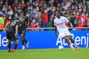 FCKFCB_20210717_0979