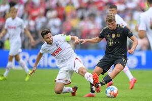 FCKFCB_20210717_1004
