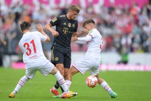 FCKFCB_20210717_1013