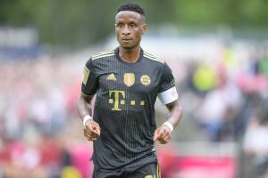FCKFCB_20210717_1038-2