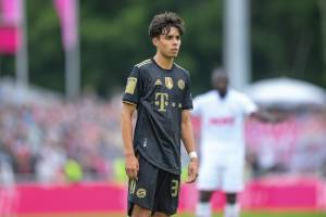 FCKFCB_20210717_1053