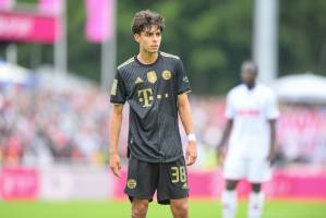 FCKFCB_20210717_1057-2