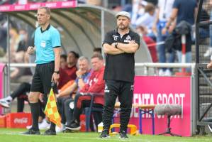 FCKFCB_20210717_1115-2